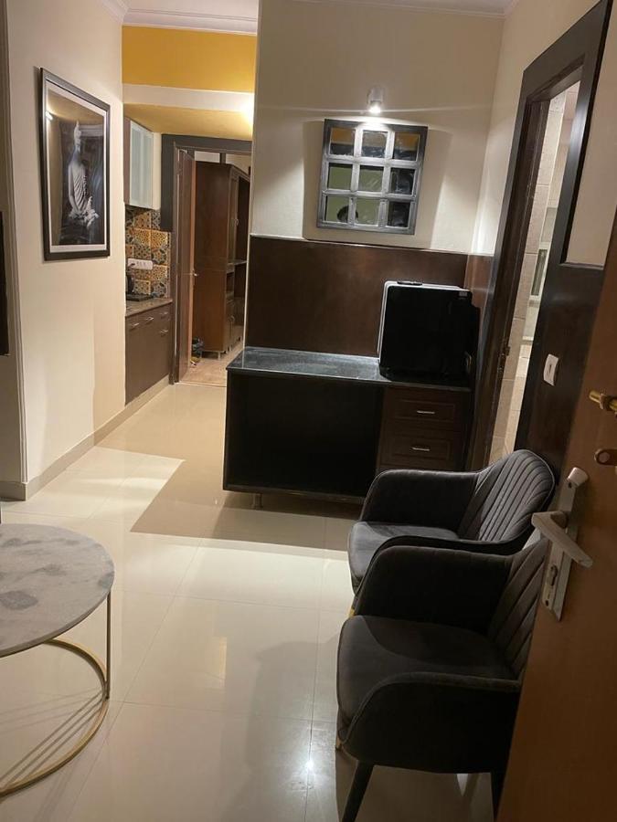 Aloha Apartments By Blissful Ganges Rishikesh Exterior photo